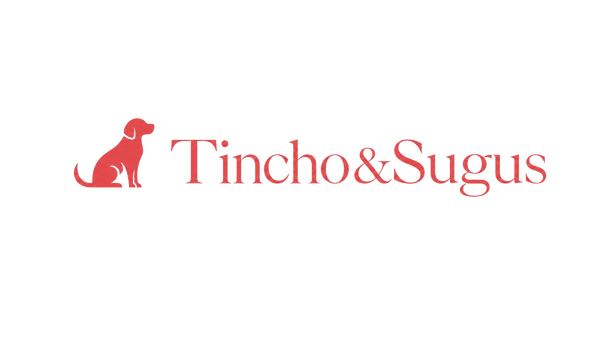 Tincho&Sugus